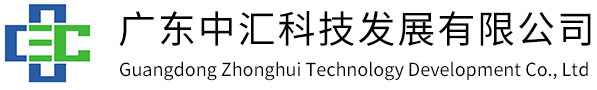 這是描述信息 這是描述信息